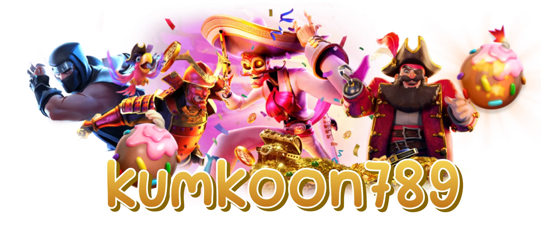 kumkoon789